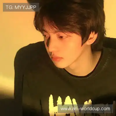 杜咪春